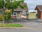 Thumbnail to rent in Rushmere Walk, Leicester Forest East