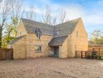 Thumbnail for sale in West Lane, Kemble, Cirencester