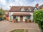 Thumbnail for sale in The Green, Tanworth-In-Arden, Solihull