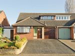 Thumbnail for sale in Larkspur Avenue, Chasetown, Burntwood