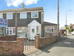 Thumbnail for sale in Newark Road, Reddish, Stockport, Cheshire