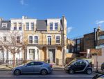 Thumbnail for sale in Rostrevor Road, Parsons Green