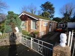 Thumbnail for sale in Groes Road, Colwyn Bay