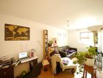 Thumbnail to rent in Belle Vue Road, Hyde Park, Leeds