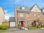 Thumbnail to rent in Conference Road, Aylesbury, Buckinghamshire