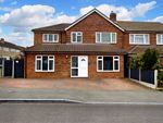 Thumbnail for sale in Heath Drive, Chelmsford