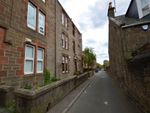 Thumbnail to rent in Taits Lane, West End, Dundee