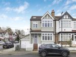 Thumbnail for sale in Deerhurst Road, London