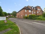 Thumbnail for sale in Denehyrst Court, York Road, Guildford