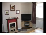 Thumbnail to rent in St. Peters Gardens, Weston Favell Village, Northampton