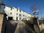 Thumbnail for sale in Kensington Gardens, Haverfordwest, Pembrokeshire