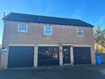 Thumbnail to rent in Shaftesbury Crescent, Derby