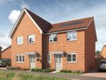 Thumbnail for sale in Alfold, Cranleigh, Surrey