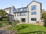 Thumbnail for sale in Oxlea Road, Torquay
