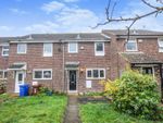 Thumbnail for sale in Maple Avenue, Kidlington