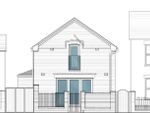 Thumbnail for sale in Hatherley Road, Reading, Berkshire
