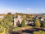 Thumbnail to rent in Southfield Crescent, Stirling
