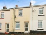 Thumbnail for sale in Compton Place, Torquay