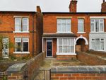 Thumbnail to rent in Hilcote Street, South Normanton