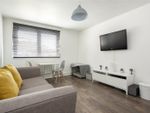 Thumbnail to rent in Icarus House, British Street, Bow, London