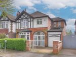 Thumbnail for sale in Violet Road, West Bridgford, Nottingham