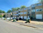 Thumbnail for sale in Edelvale Road, West End, Southampton