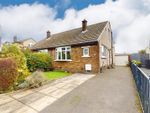 Thumbnail for sale in Daleson Close, Northowram, Halifax