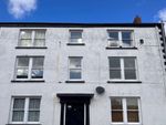 Thumbnail to rent in Well Street, Great Torrington, Devon