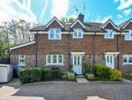 Thumbnail for sale in Waters Edge, Bois Hall Road, Addlestone