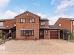 Thumbnail for sale in Sovereign Close, Littledown