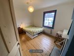 Thumbnail to rent in Carnarvon Road, Reading