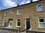 Thumbnail to rent in Beaumont Street, Mount Pleasant, Batley