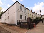 Thumbnail to rent in Lee Crescent, Edgbaston, Birmingham