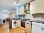 Thumbnail to rent in Iverson Road, London