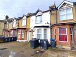 Thumbnail for sale in Edridge Road, Croydon