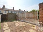 Thumbnail to rent in Beaconsfield Road, Lowestoft