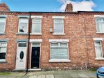 Thumbnail to rent in Mildred Street, Darlington