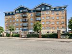 Thumbnail to rent in Baltic Wharf, Clifton Marine Parade, Gravesend, Kent