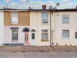 Thumbnail for sale in Byerley Road, Portsmouth