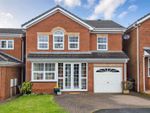 Thumbnail for sale in Swallow Close, Huntington, Cannock