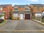 Thumbnail for sale in Paget Road, Birmingham, West Midlands