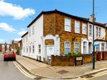 Thumbnail to rent in Villiers Road, Dollis Hill, London