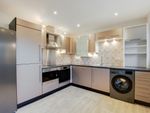 Thumbnail for sale in Kings Walk, Maidstone