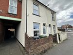 Thumbnail to rent in St. Nicholas Road, Great Yarmouth