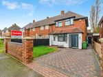 Thumbnail for sale in Hawbush Road, Walsall