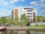 Thumbnail for sale in Holinger Court, Wembley, Middlesex
