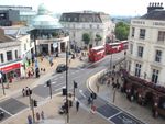 Thumbnail to rent in Centre Court Shopping Centre 4 Queens Road, London
