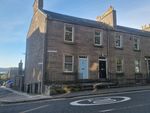 Thumbnail to rent in 228 Perth Road, Dundee