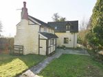 Thumbnail to rent in Checkley, Hereford