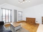 Thumbnail to rent in Hargrave Road, London